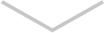 down arrow